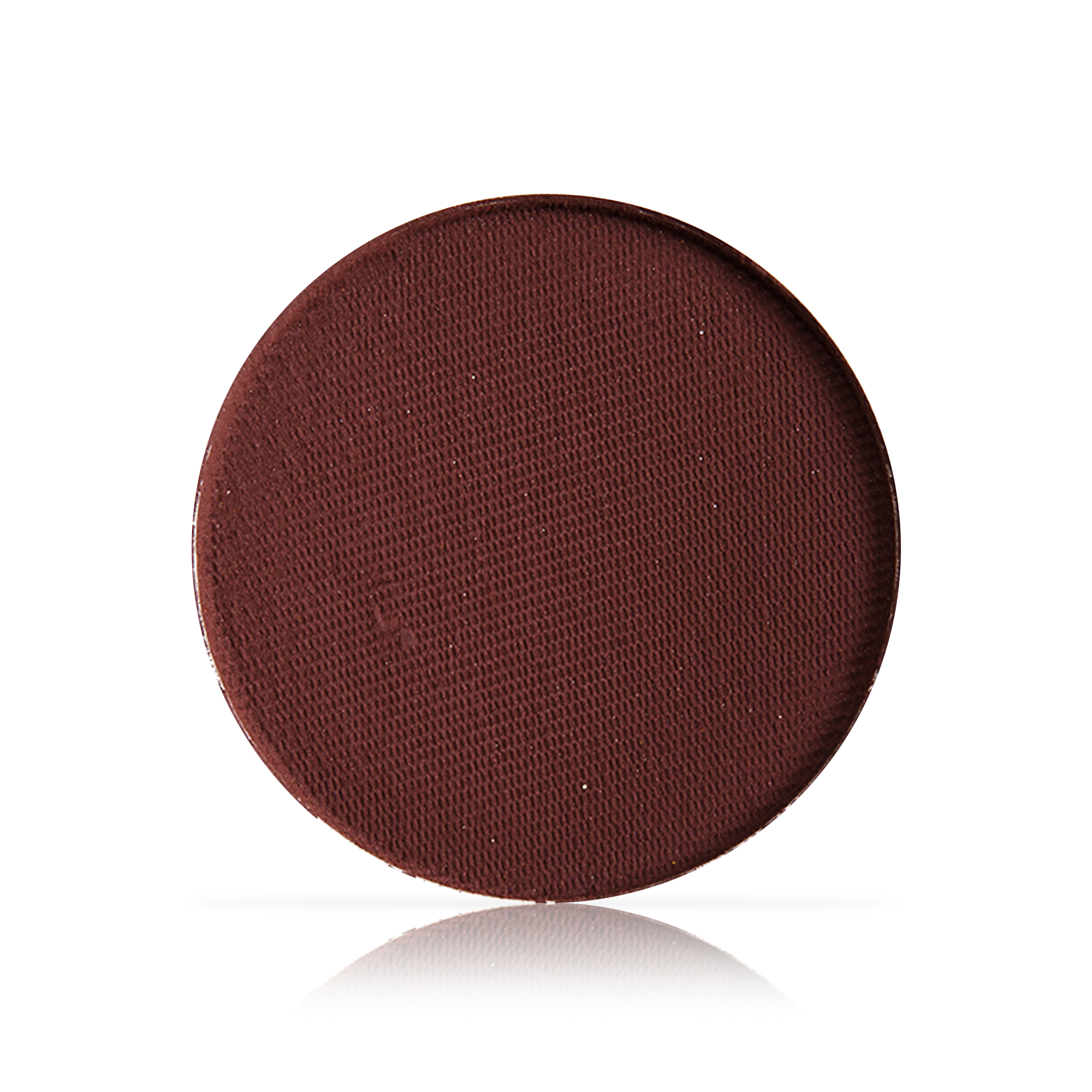 ظل العيون فردي