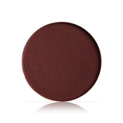 ظل العيون فردي