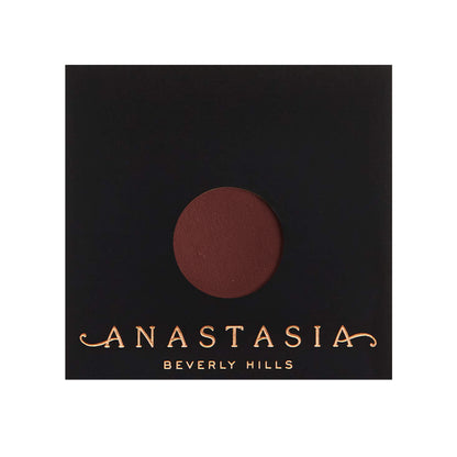 ظل العيون فردي