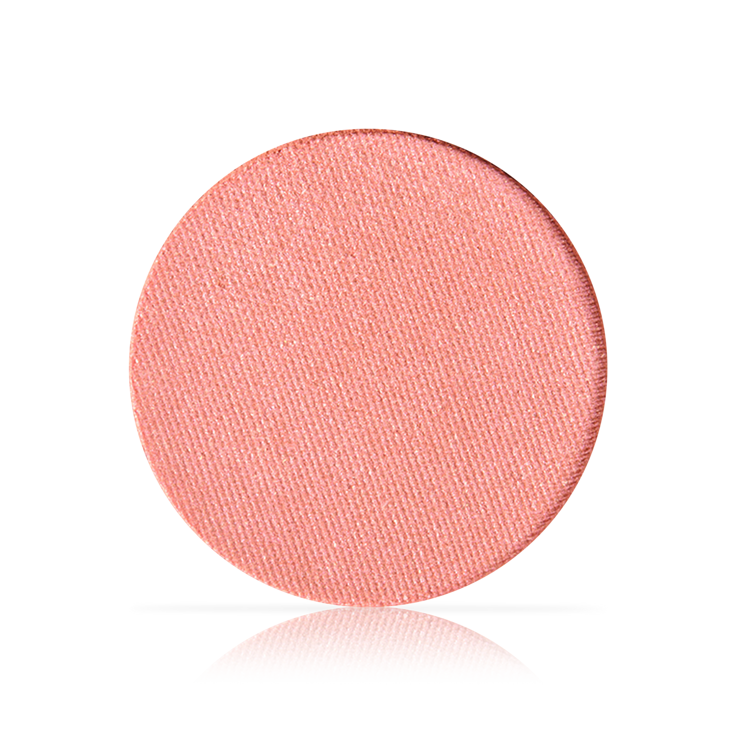 ظل العيون فردي