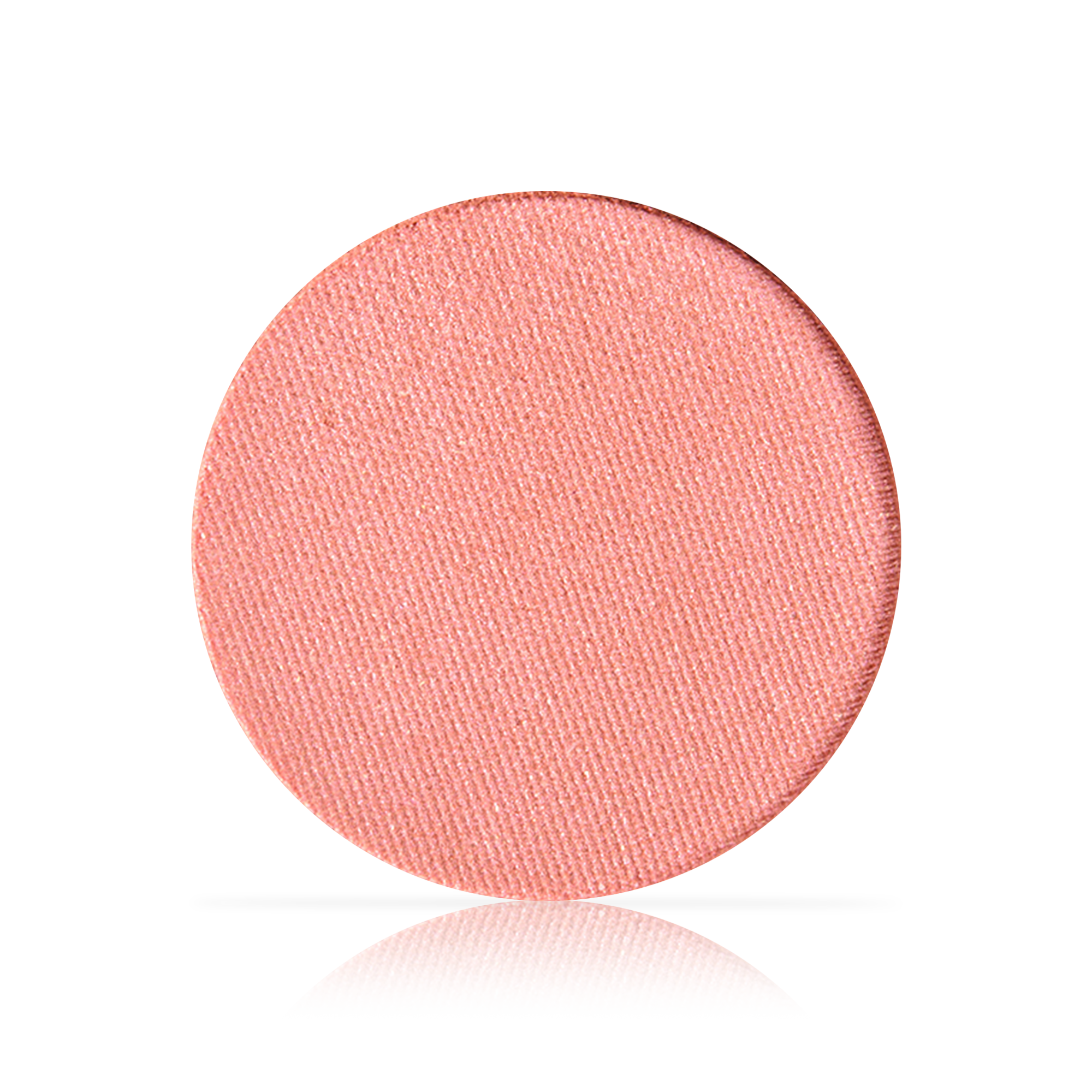 ظل العيون فردي