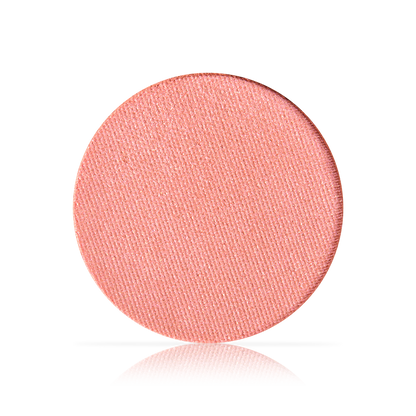 ظل العيون فردي