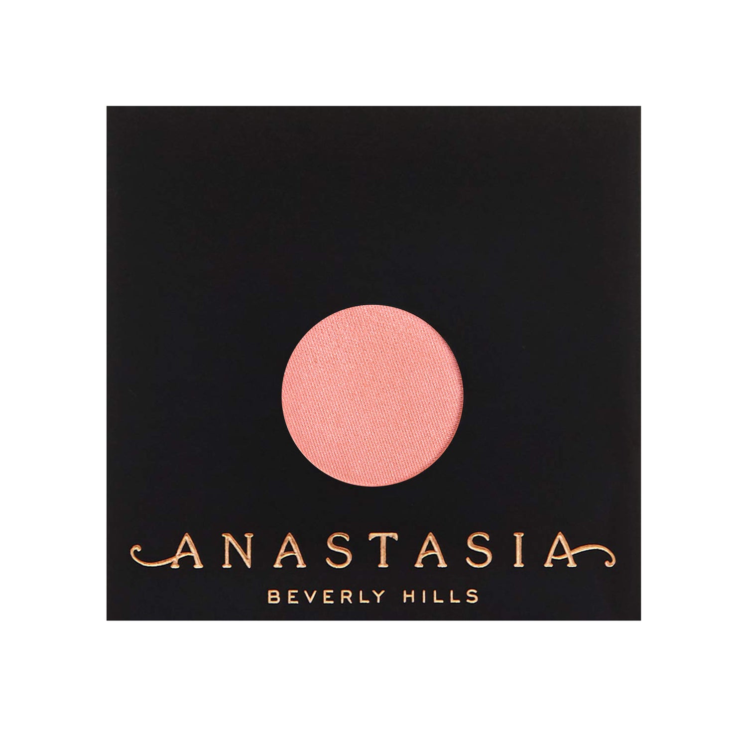 ظل العيون فردي