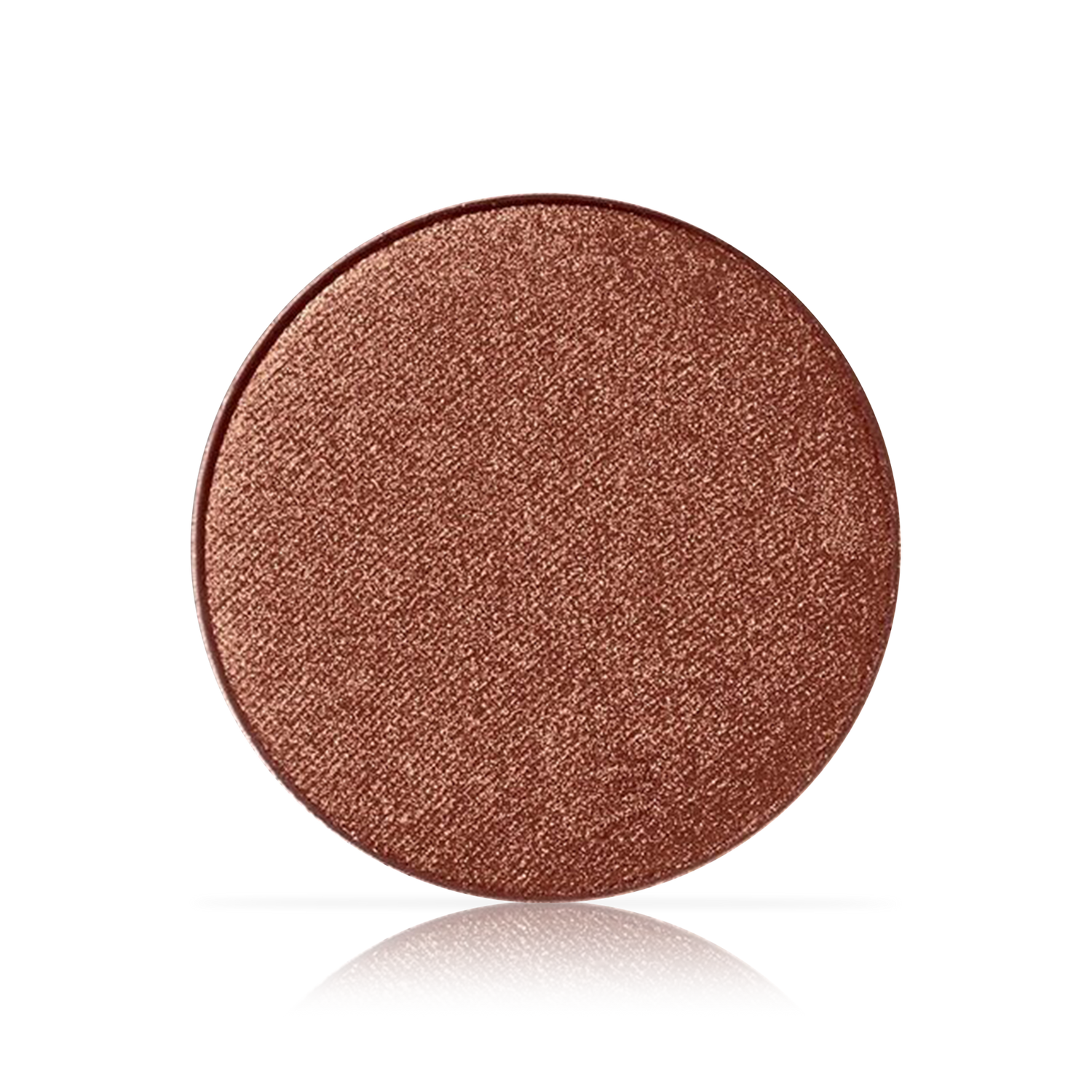 ظل العيون فردي