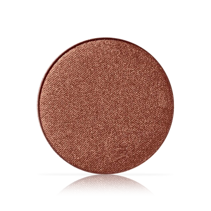 ظل العيون فردي