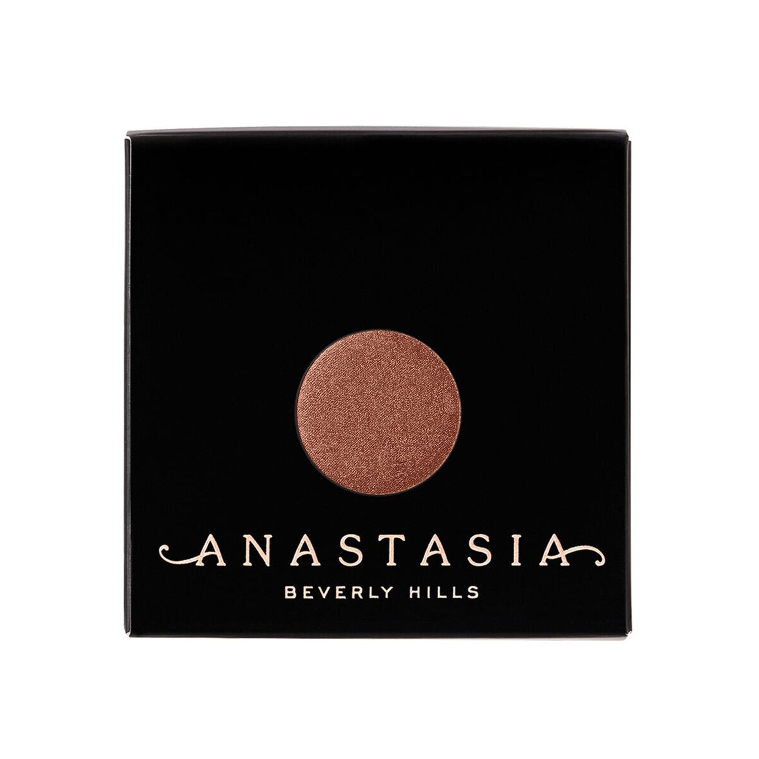 ظل العيون فردي