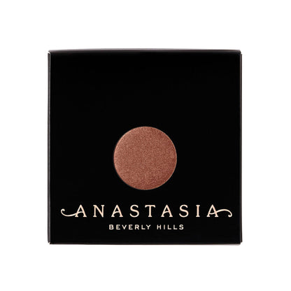 ظل العيون فردي