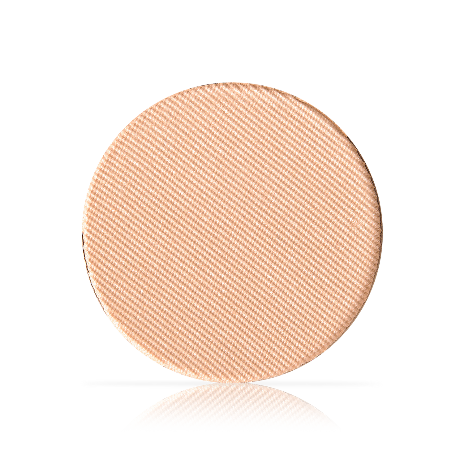 ظل العيون فردي