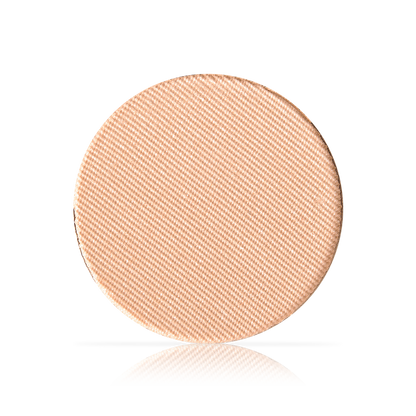 ظل العيون فردي