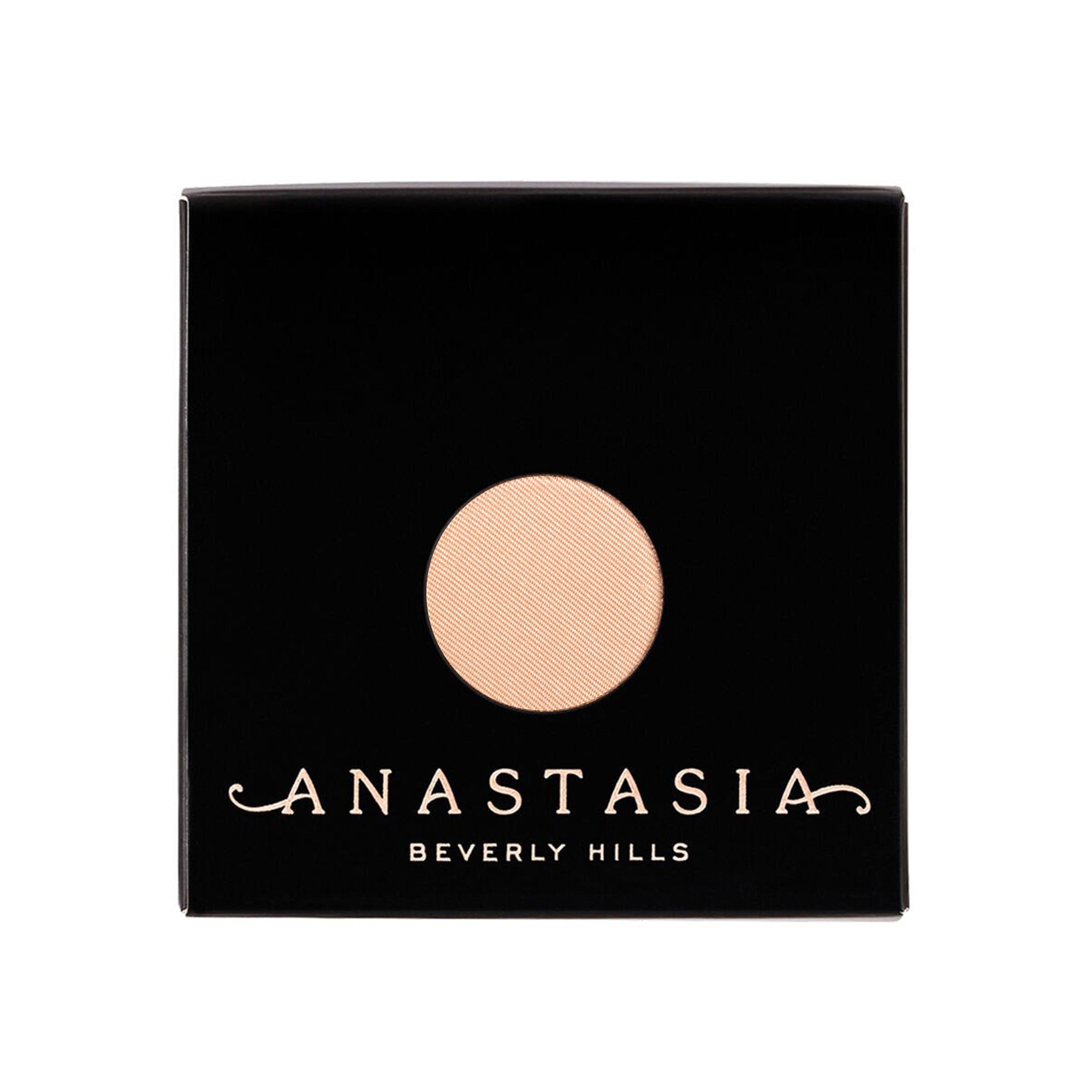 ظل العيون فردي