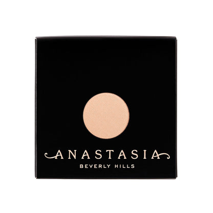 ظل العيون فردي