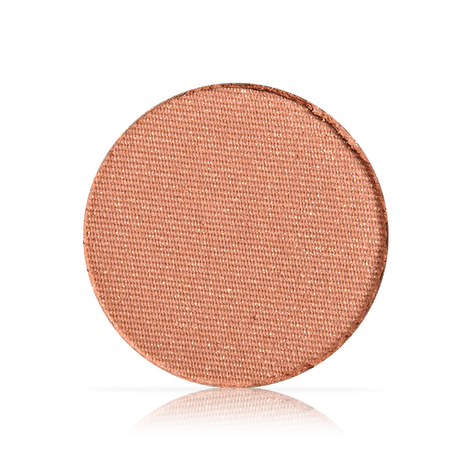 ظل العيون فردي