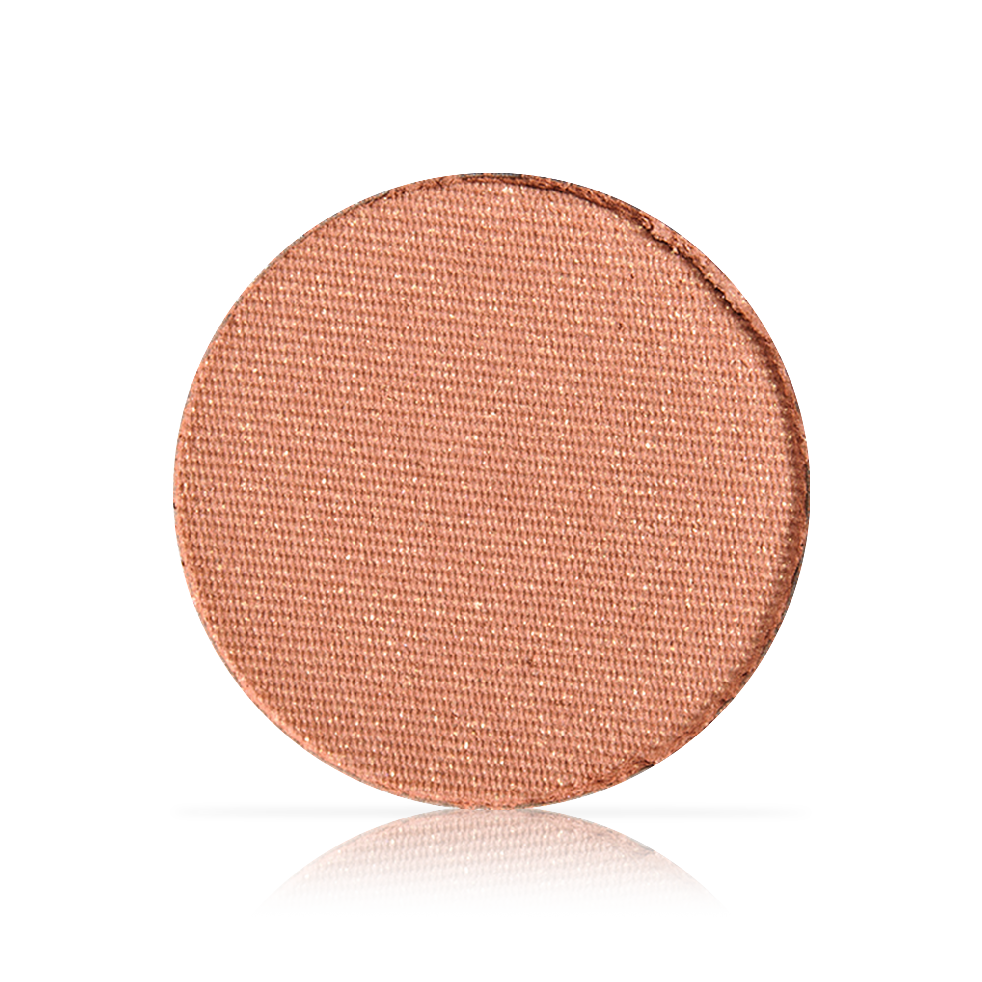 ظل العيون فردي