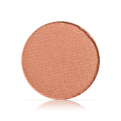 ظل العيون فردي