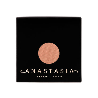 ظل العيون فردي