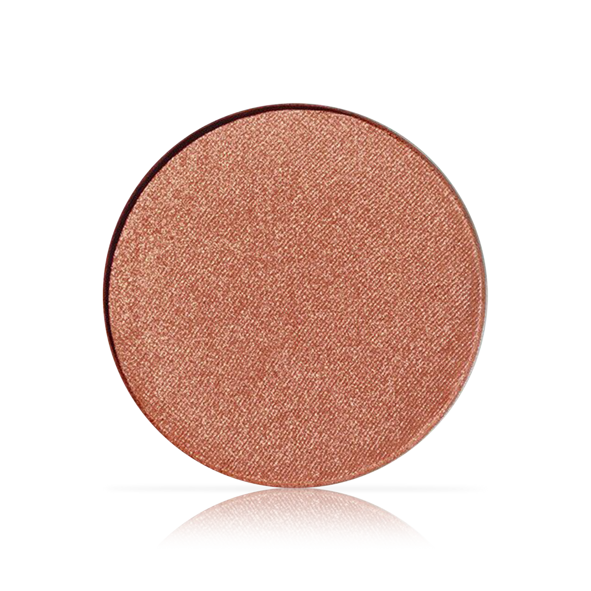 Eyeshadow Singles