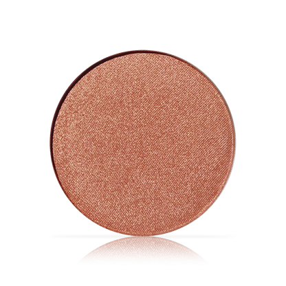 ظل العيون فردي