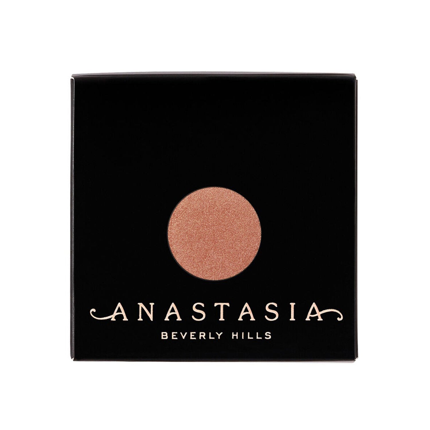 ظل العيون فردي