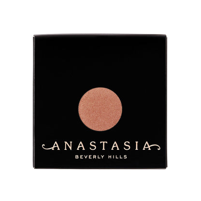 ظل العيون فردي