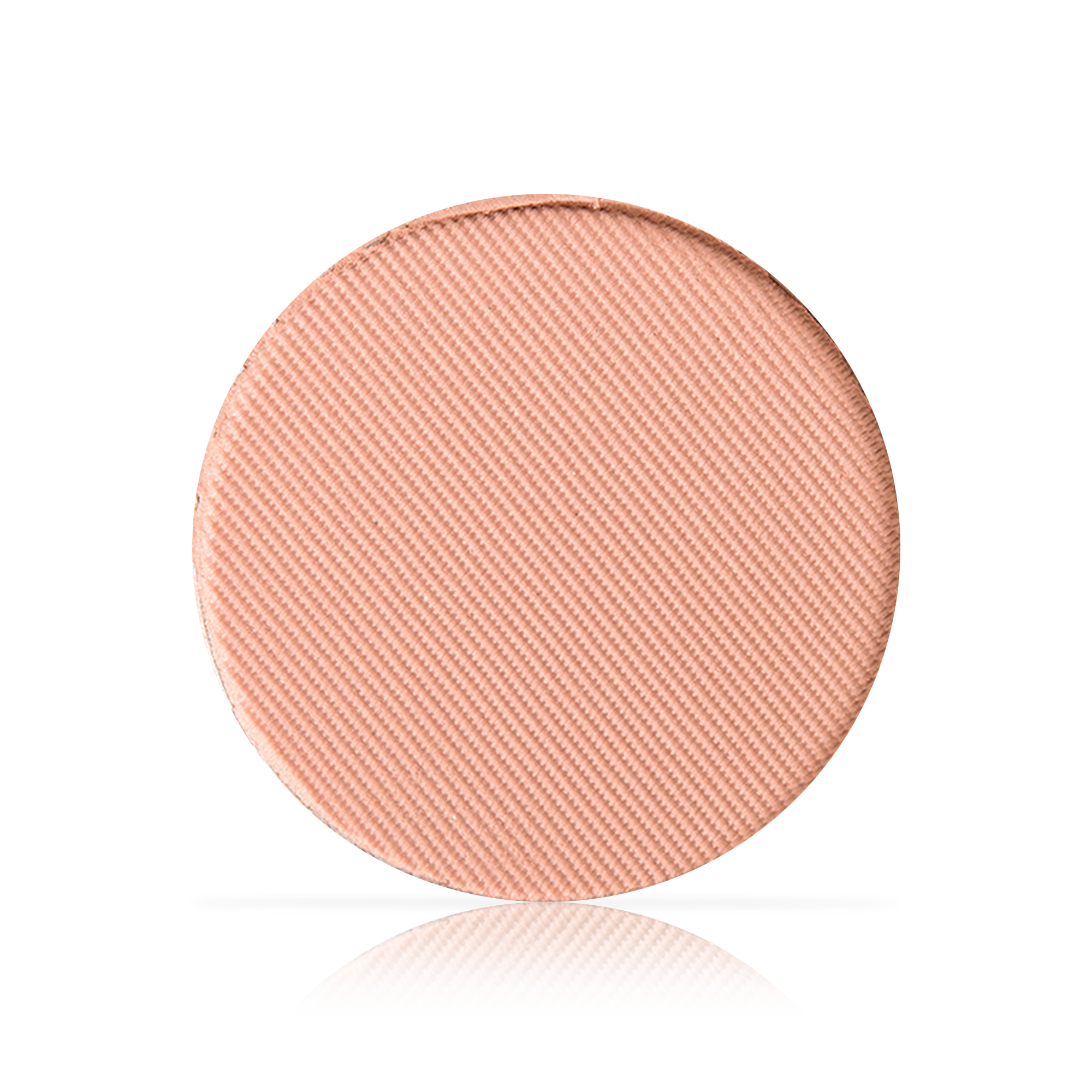 ظل العيون فردي