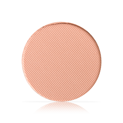 ظل العيون فردي