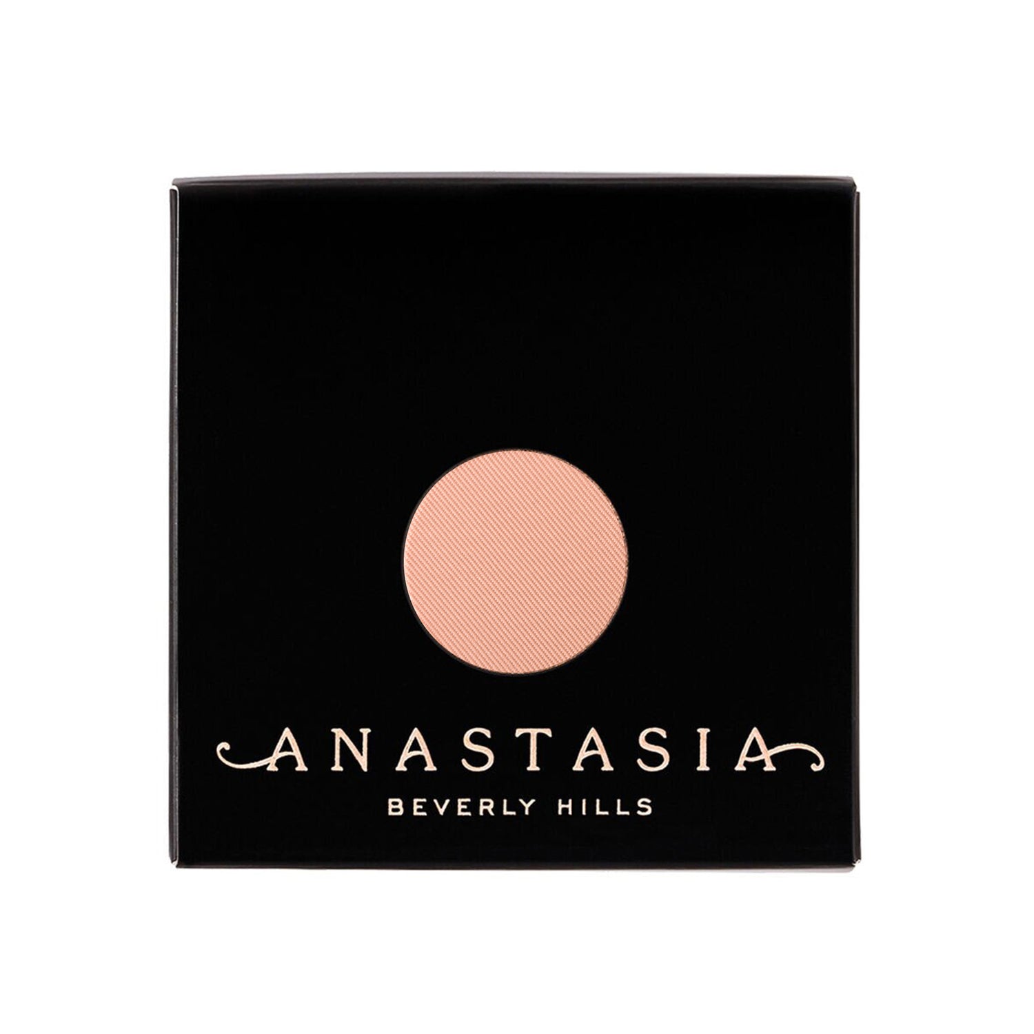 ظل العيون فردي