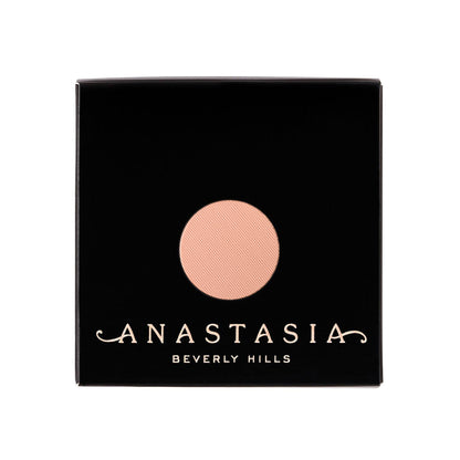 ظل العيون فردي