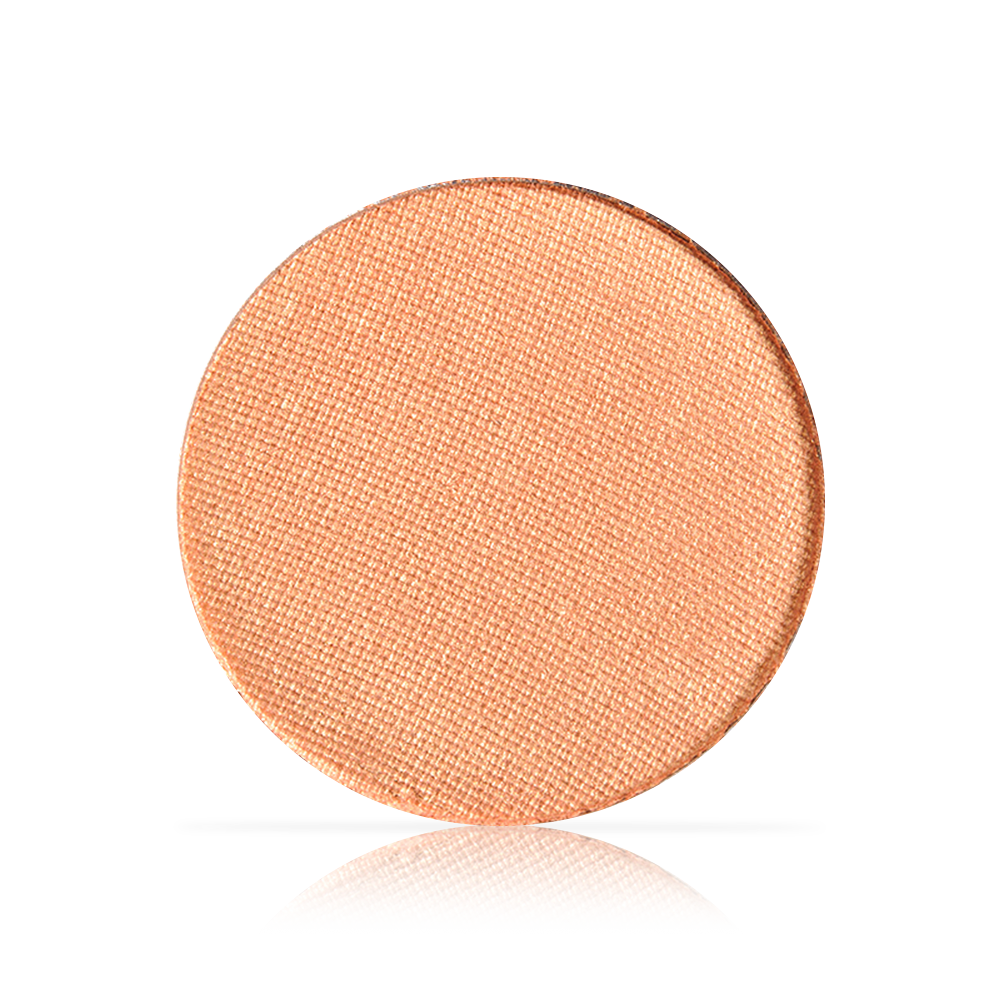 ظل العيون فردي