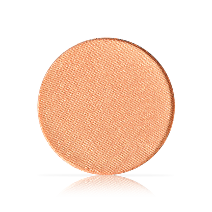 ظل العيون فردي