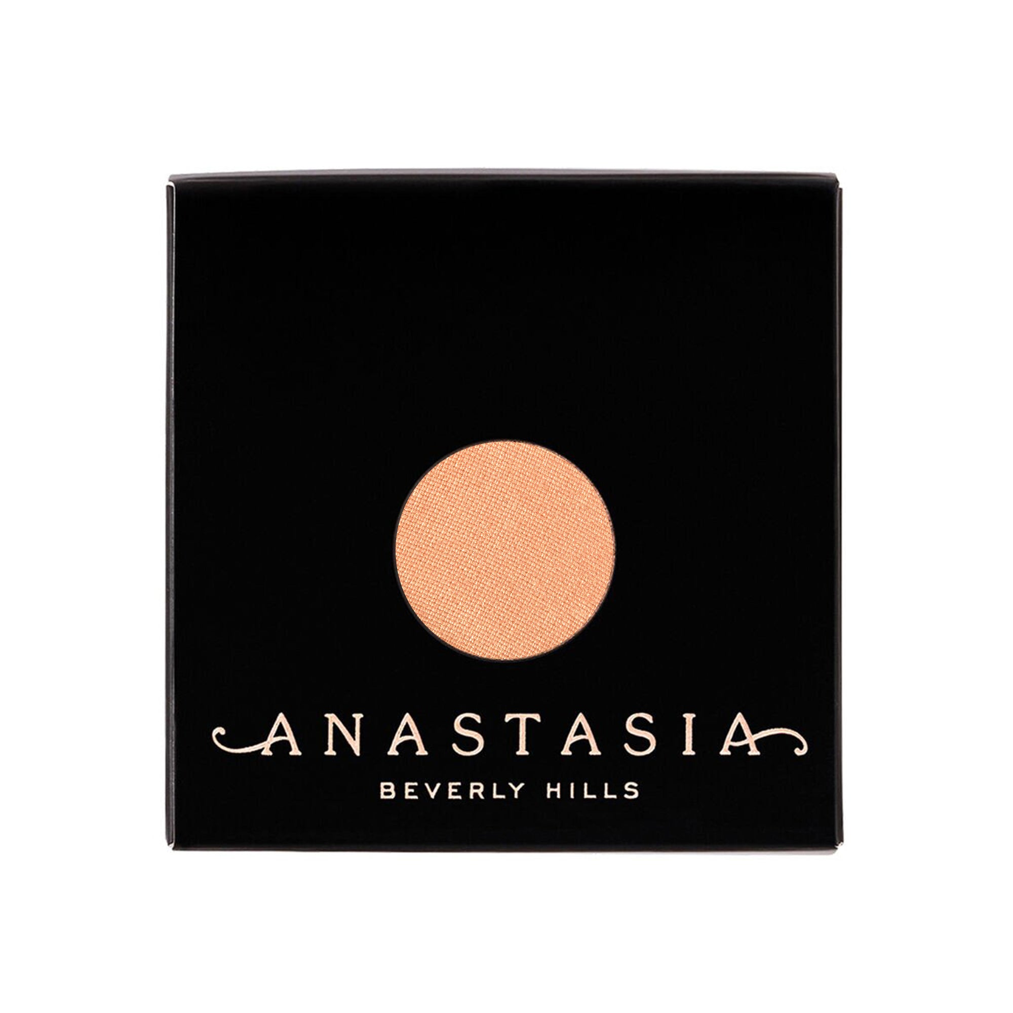 ظل العيون فردي