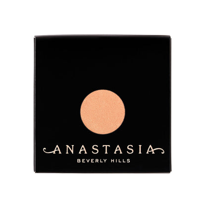 ظل العيون فردي