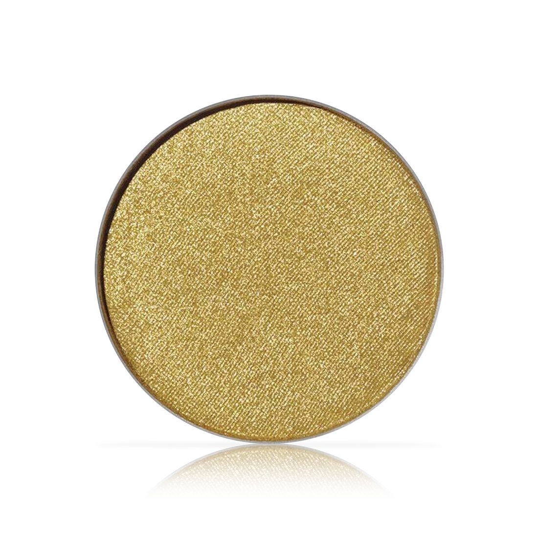 Eyeshadow Tigers Eye Palette