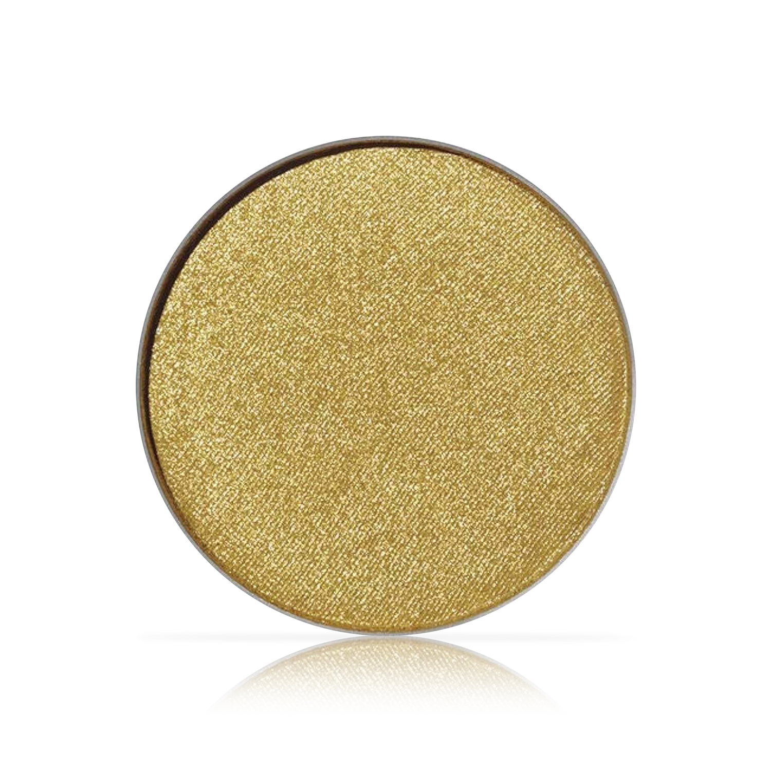 ظل العيون الفردي