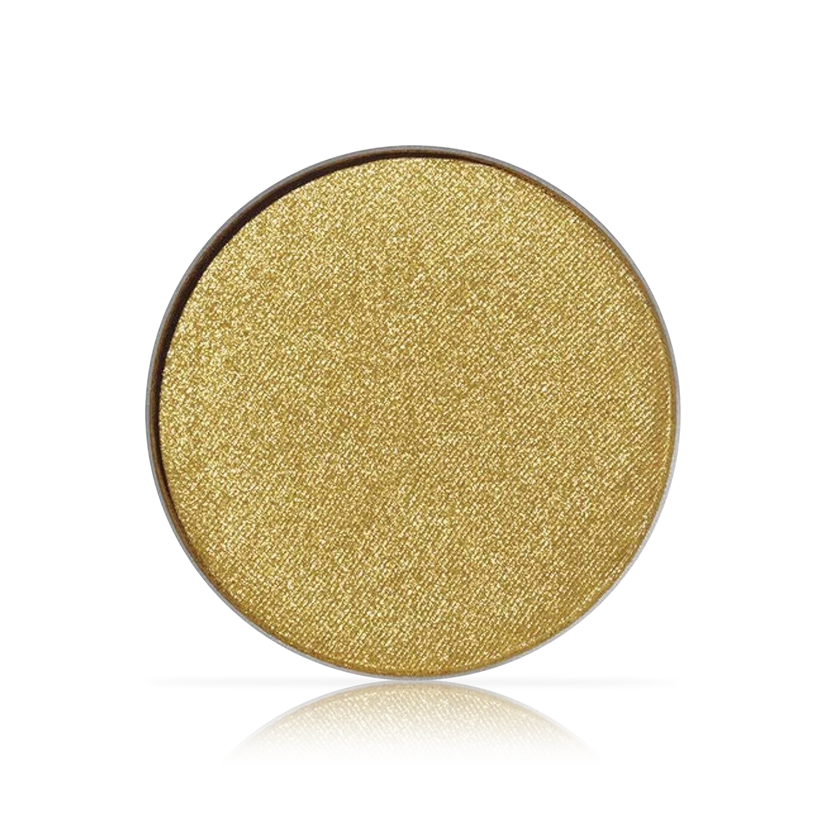 Eyeshadow Tigers Eye Palette