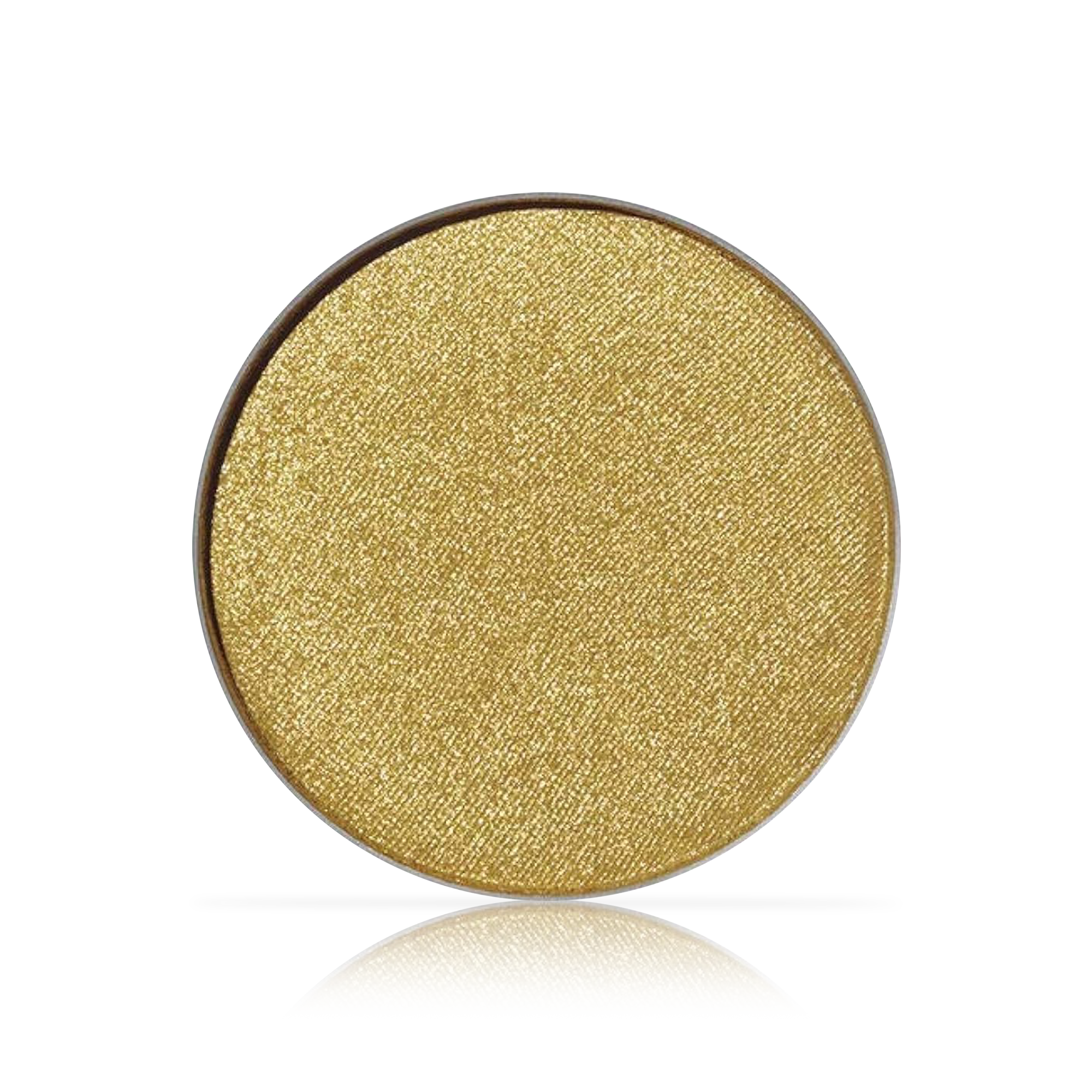 ظل العيون الفردي