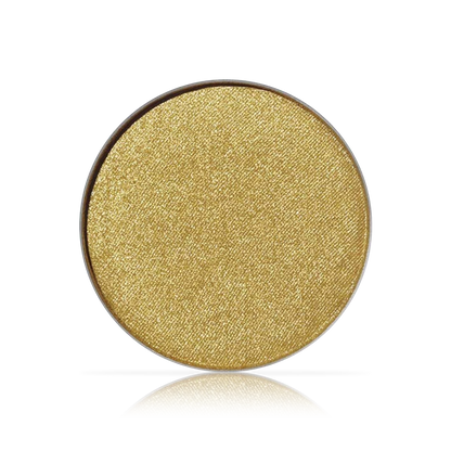 ظل العيون الفردي