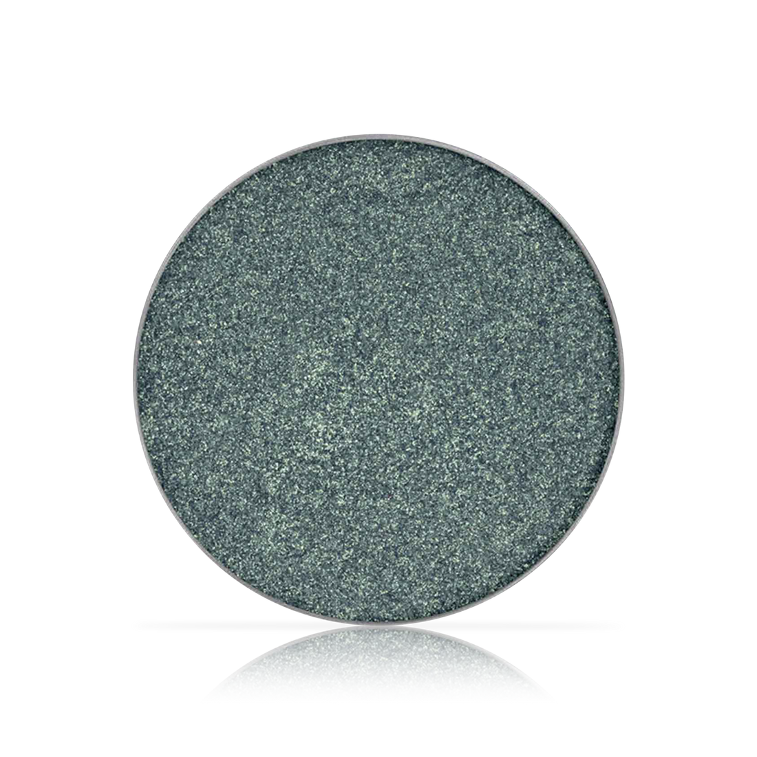 Eyeshadow Venice Palette