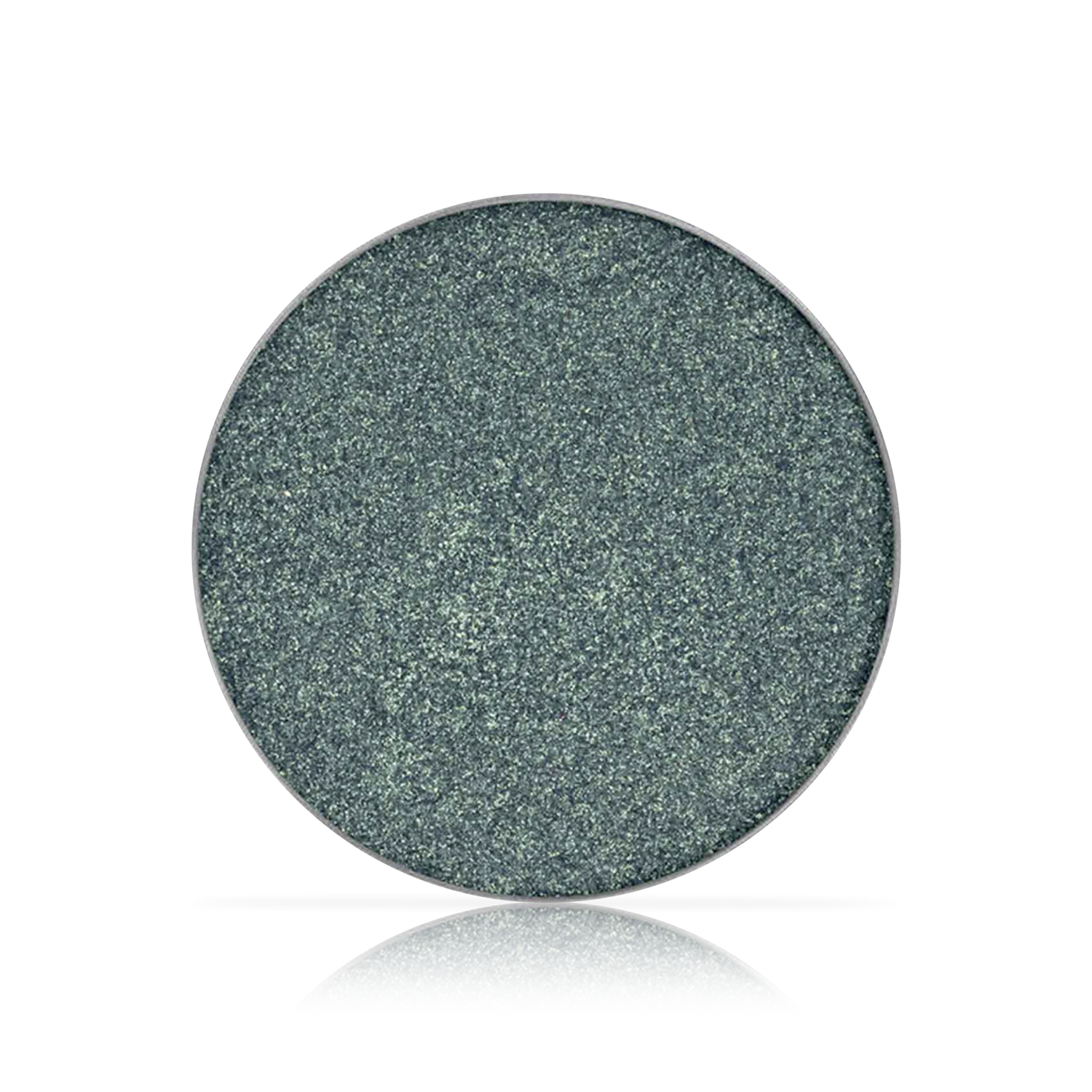 ظل العيون الفردي