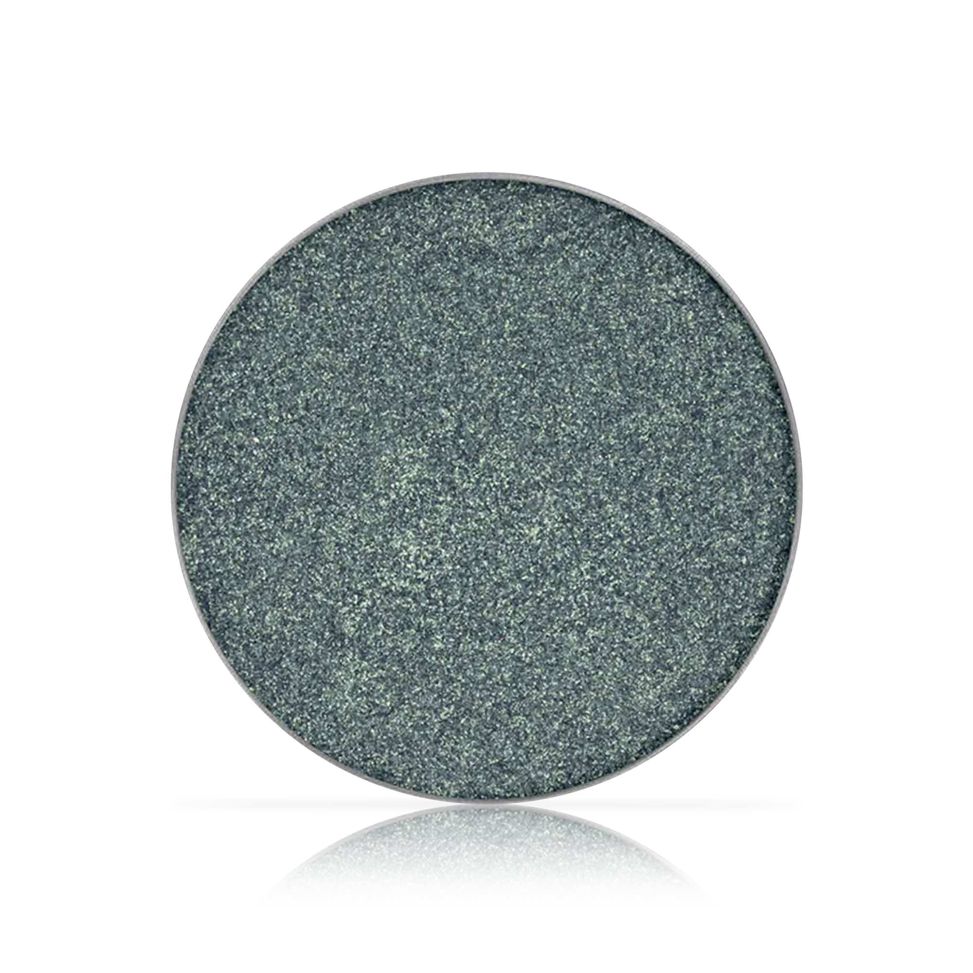 ظل العيون الفردي