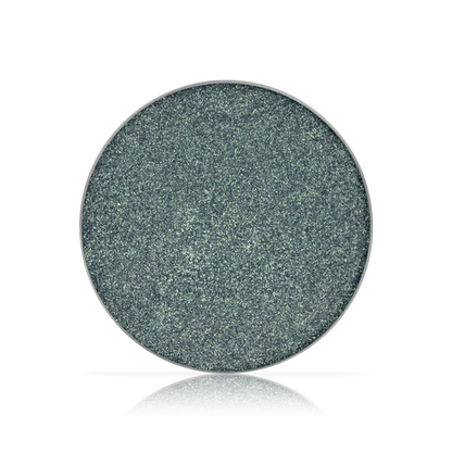 ظل العيون الفردي