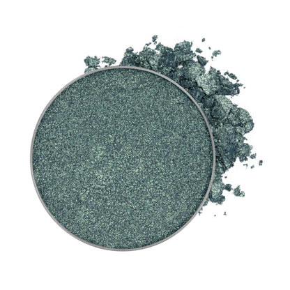 ظل العيون الفردي