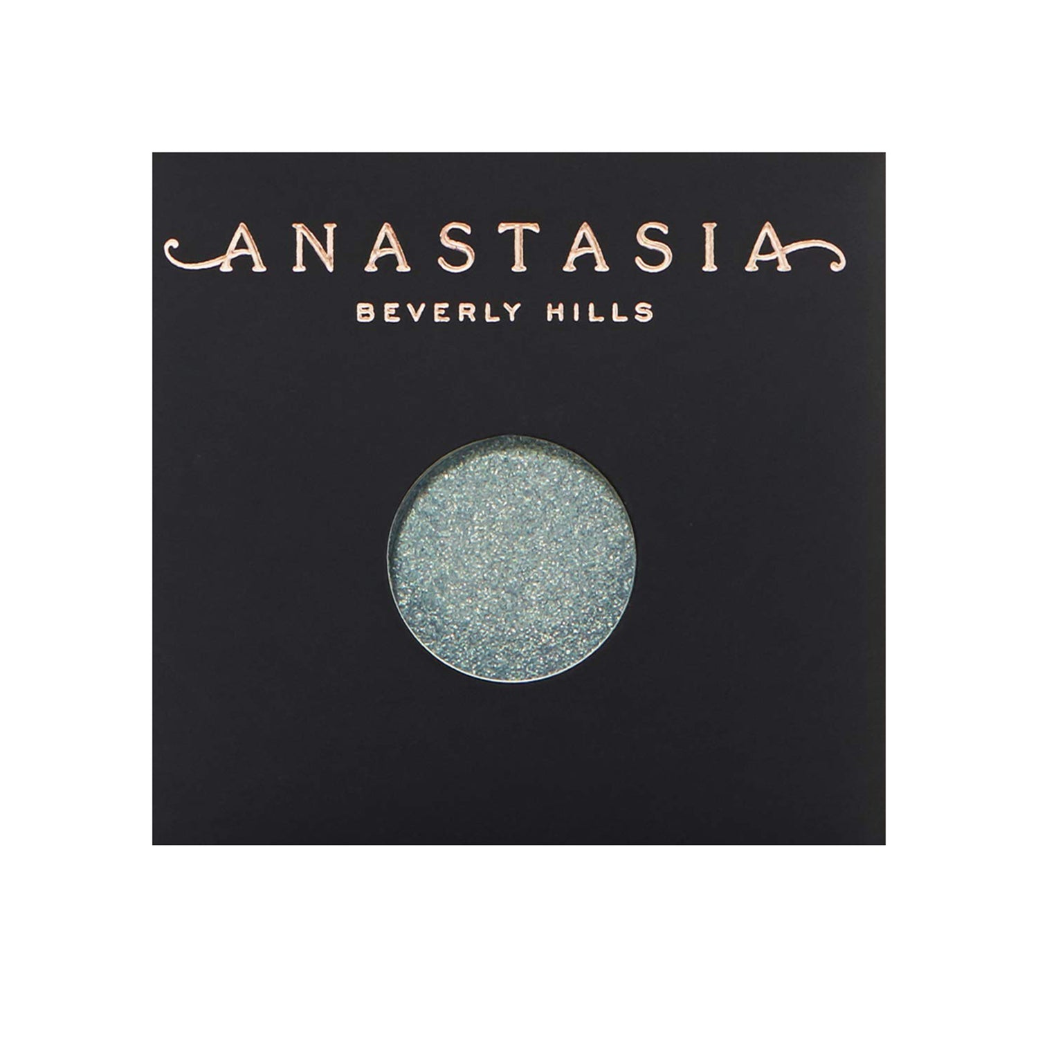 ظل العيون الفردي