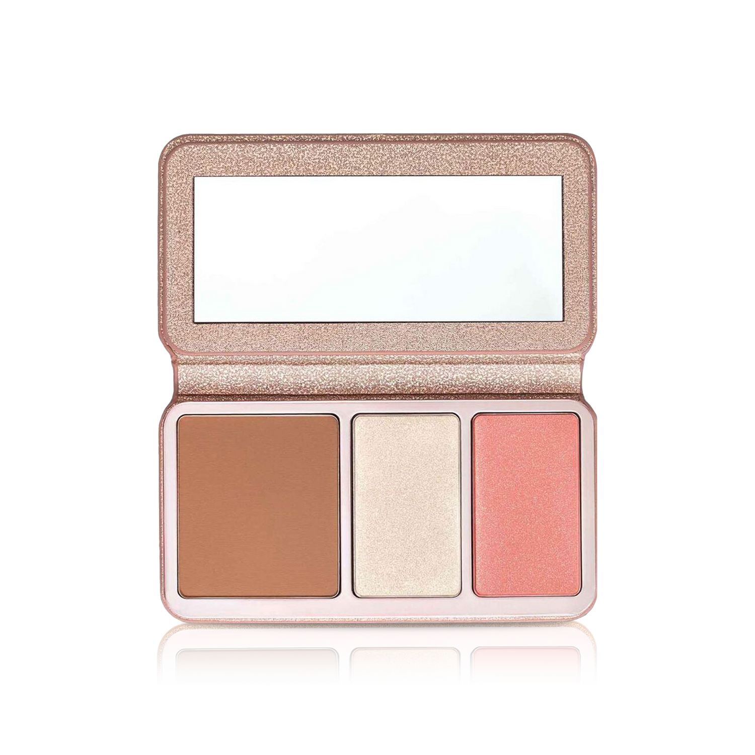 Face Palette