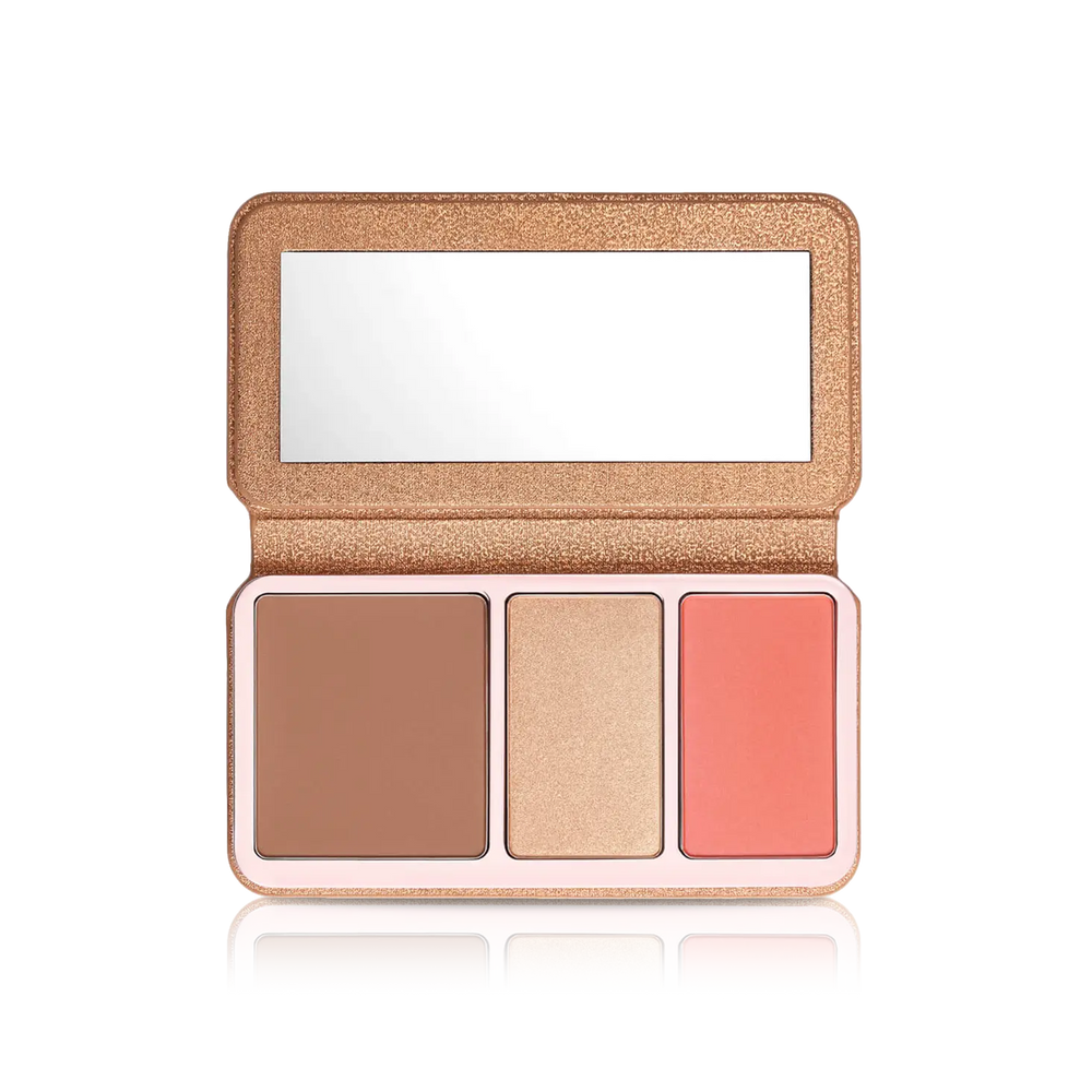 Face Palette