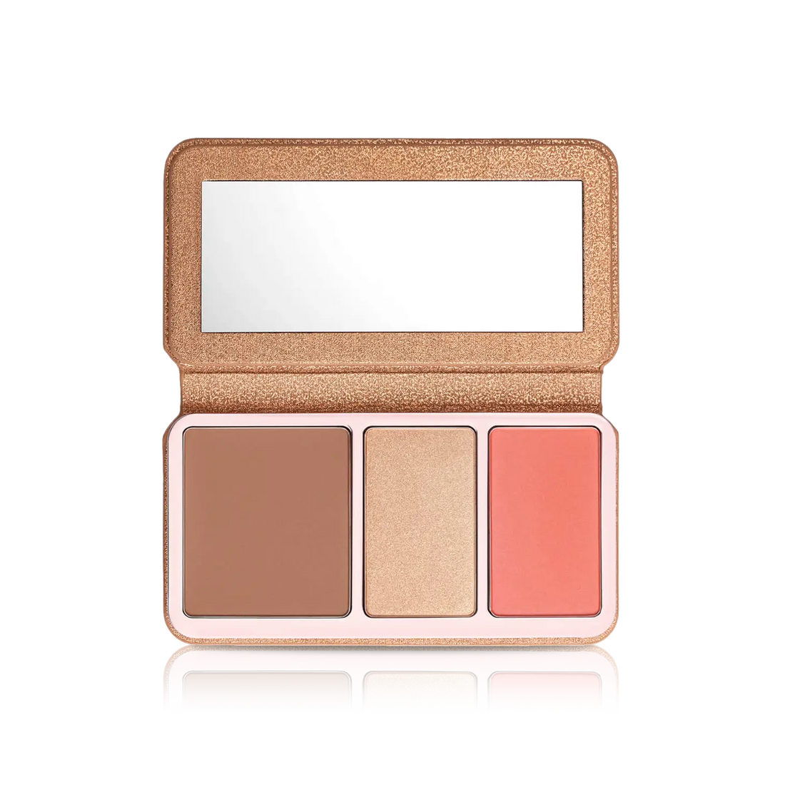Face Palette