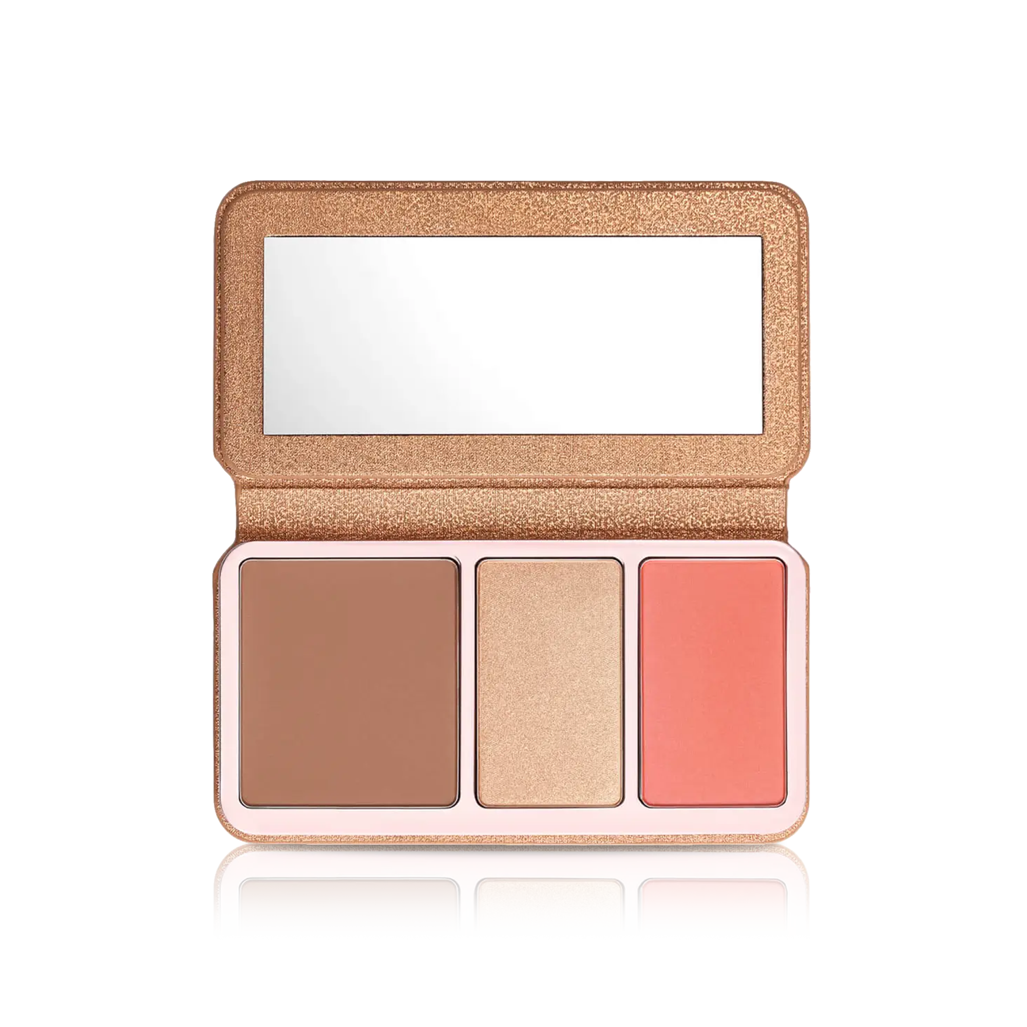 Face Palette