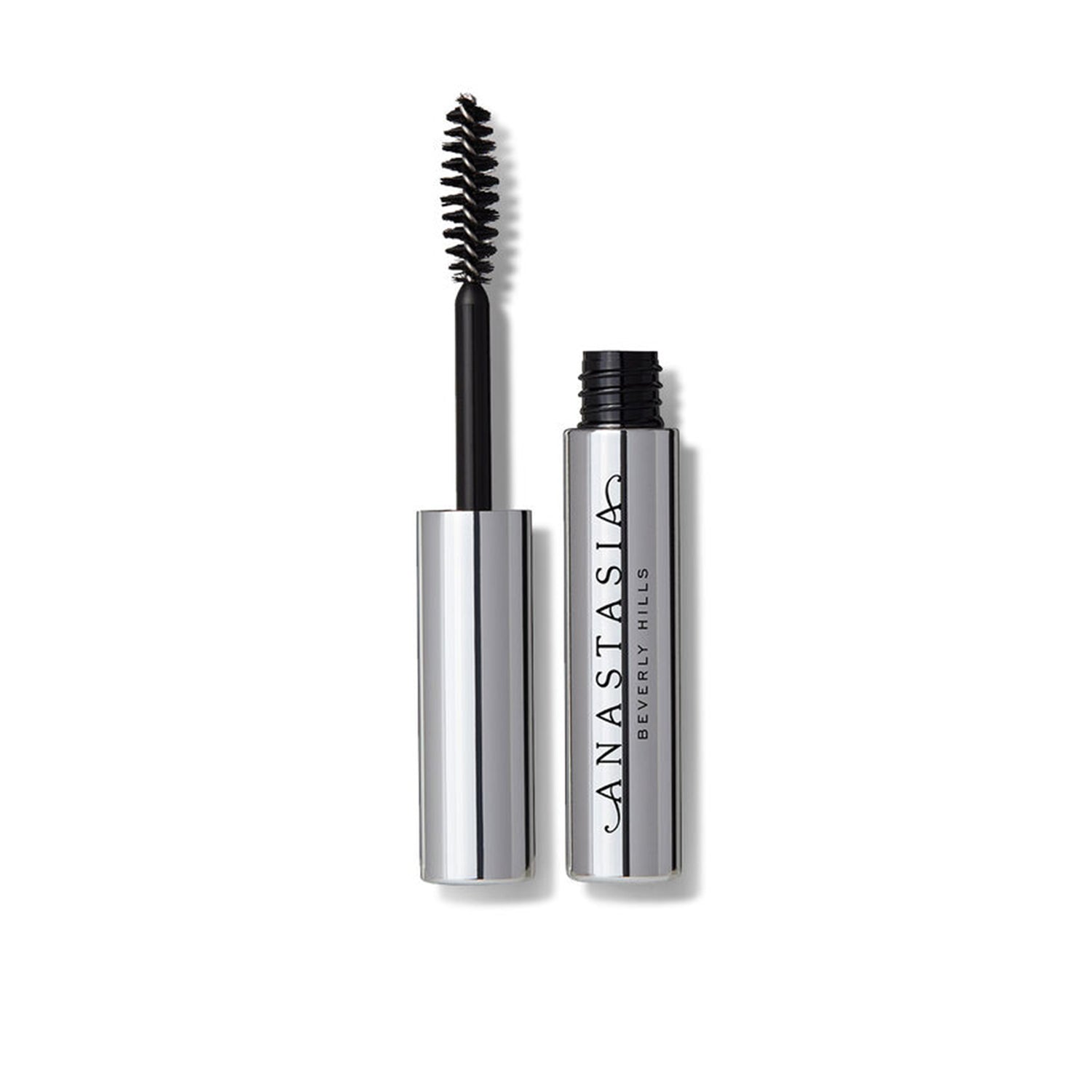 Fuller-Looking &amp; Dimensional Brow Kit