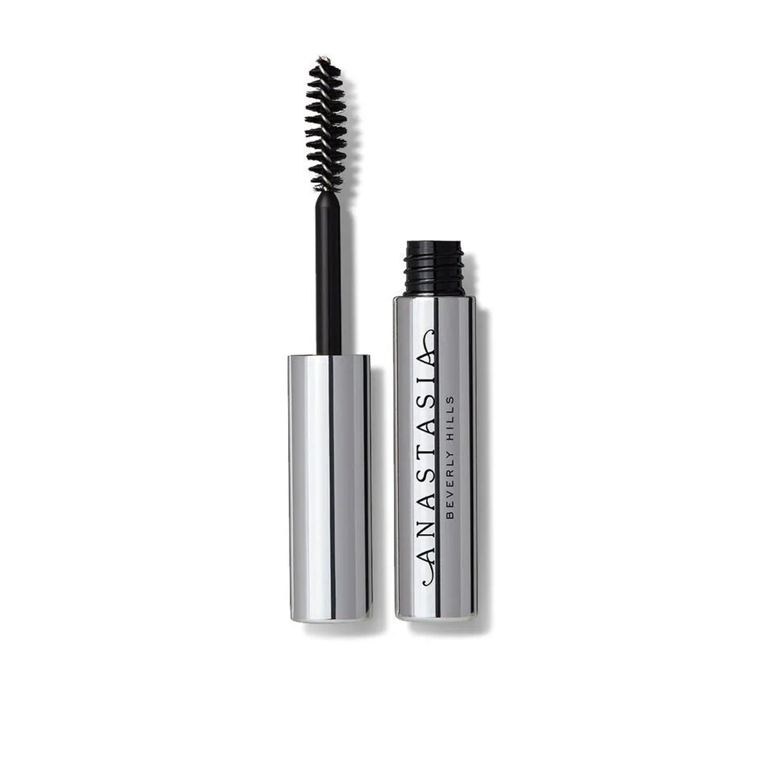 Fuller-Looking &amp; Dimensional Brow Kit
