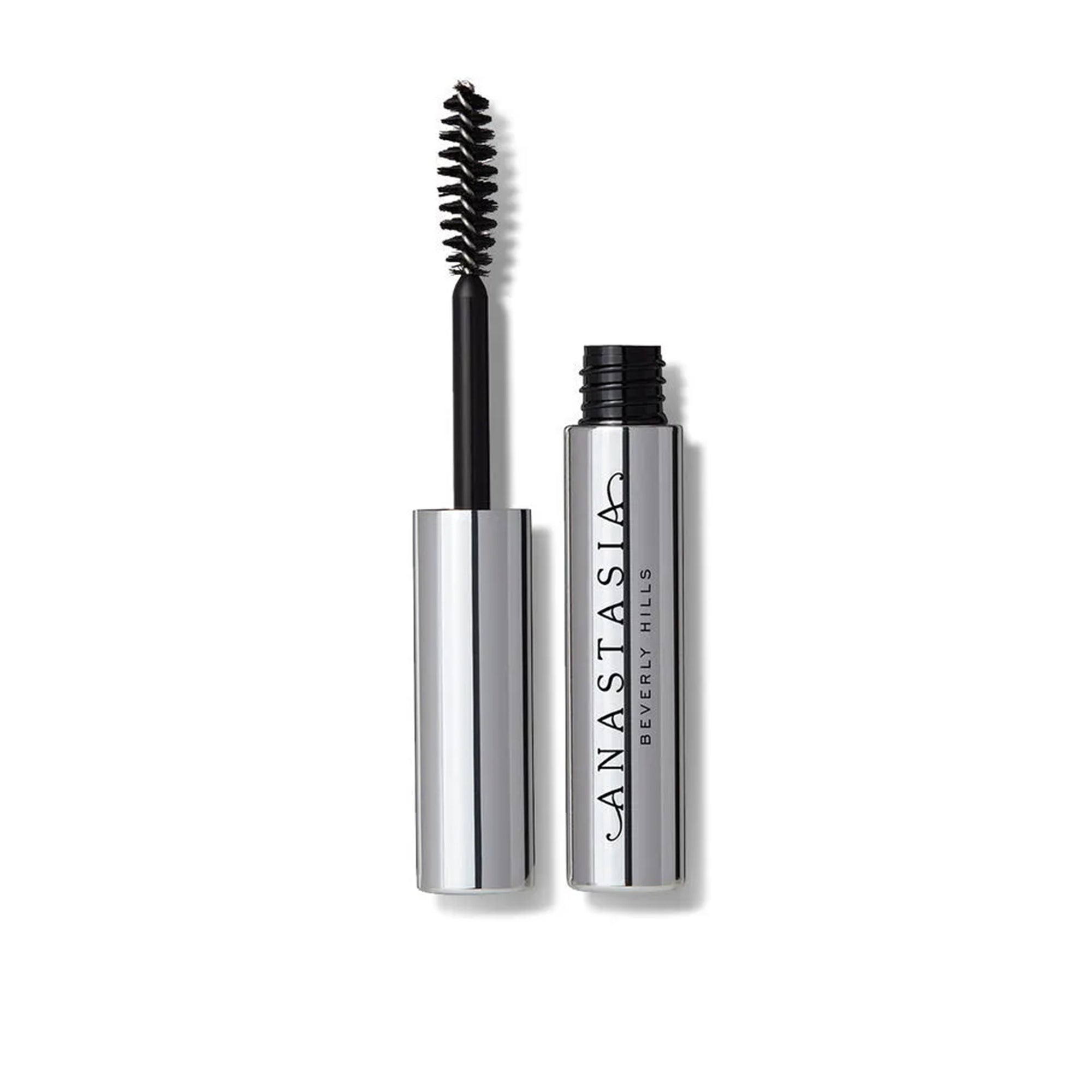 Fuller-Looking &amp; Dimensional Brow Kit