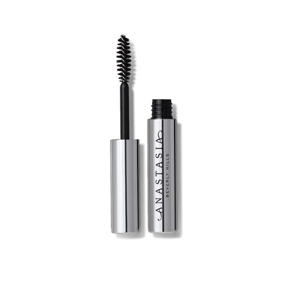Fuller-Looking &amp; Dimensional Brow Kit
